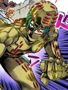 Secco