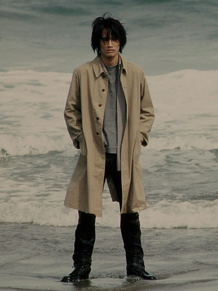 shiroshiro  no-game-no-life-zero-shiro-