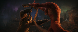 Skarvskong1
