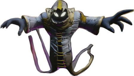 Spellslamzer render.png