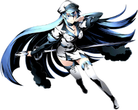 TheEsdeath
