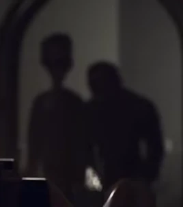 The Robbers (Incredibles 2)