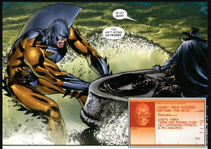 Tiger Shark (Marvel) 0017.jpg