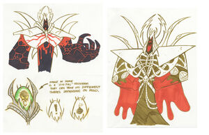 Tumblr o9f47t0ANf1sqz9u3o2 1280.jpg (688 KB)