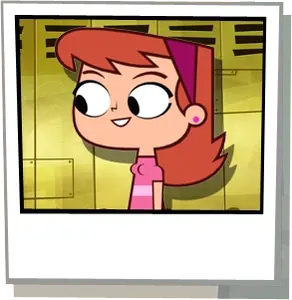 Vana Glama Picture Picture.webp (19 KB) Photograph of Vana Glama.