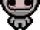 Wraths (The Binding of Isaac)
