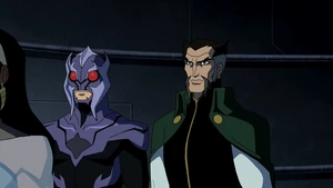 Young-Justice-01x14-Revelation-35.jpg (65 KB)