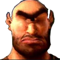 0225682F-3376-4693-92E2-141F1BCBBF7C.png