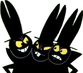 29C61909-2A28-4EB9-A4D0-17EF56B4C6A4