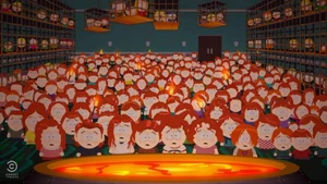 42480ging.jpg (85 KB)