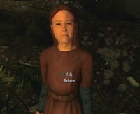 Babette.png