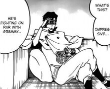 Bleach-4878029.jpg