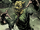 Scarecrow (DC)