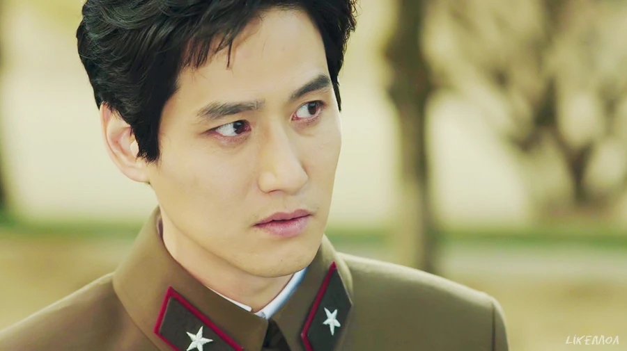 Cha Jin Soo Villains Wiki Fandom