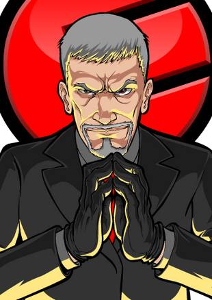 Chairrman Plat.png