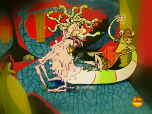 D69AAA79-BC5B-4F66-B38A-7F43190D83A4.png (528 KB) Medusa