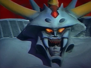 Don Horror.png (1.05 MB) Don Horror's head.