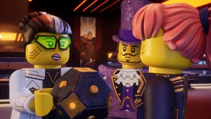 Dr. LaRow (56).png (536 KB)