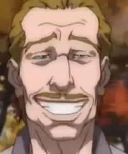 Ed wuncler jr.png (291 KB)