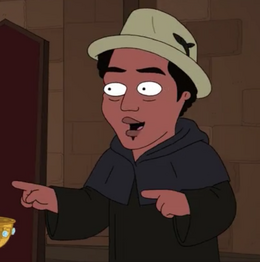 Evil Bruno Mars.png