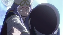 Fractale-10-moeran-phryne-scary.jpg (63 KB)