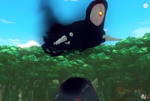 GeistRWBY.jpg (21 KB)