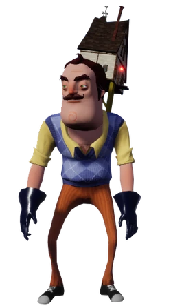 GiantNeighborPreRnder2