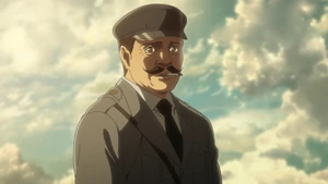 Gross explains his views.png (885 KB) Gross speaking to the viewers