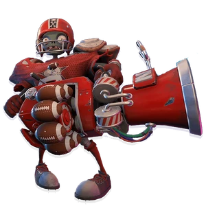 HD All-Star BfN.png (333 KB) All-Star in Battle for Neighborville.