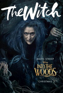 Into-the-Woods-The-Witch-1