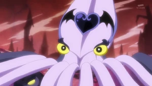 Squid