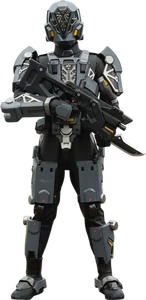 KRBu-Guardian Faust.png (194 KB) Faust Guardian