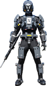 KRBu-X Guardian.png (1.43 MB) Foundation X Guardian