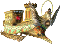 KinshipRender.png