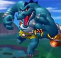 Kludge barrel blast.png