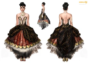 Latest-41.jpeg (548 KB)