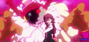 LucyAndAnne.jpg (67 KB) Lucy and Anne