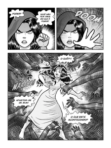 Magali 02.jpg (291 KB)