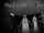 The Slender Family