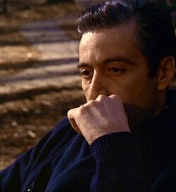 MichaelCorleone1959