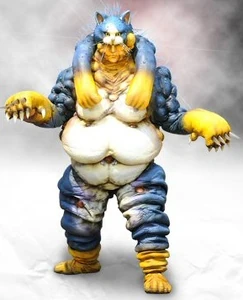 Neko.jpg (36 KB) Neko Yummy