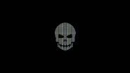 Noir skull.jpg (71 KB)