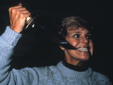 Pamela Voorhees