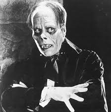 phantom of the opera book written in eriks perspective phantom of the opera book written in eriks perspective