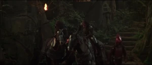 Planet-apes-burton-movie-screencaps.com-2618.jpg (800 KB)