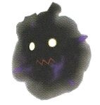 Possessor (Kingdom Hearts).jpg