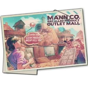 Postcard outletmall TF2.png (886 KB)