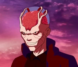 PsimonYoungJustice