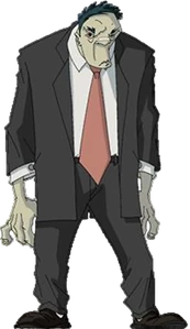 RATSO-1-.png (153 KB) Ratso