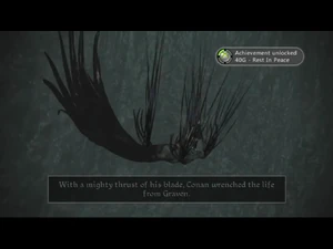 Screenshot 20190106-175124.jpg (193 KB)